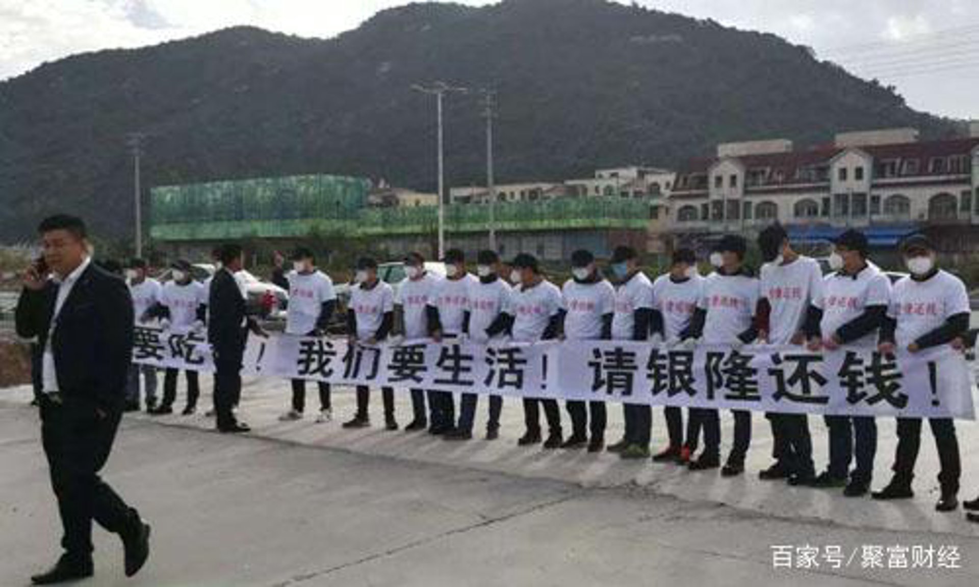 程力专用汽车销售